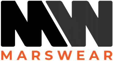 Mars Wear
