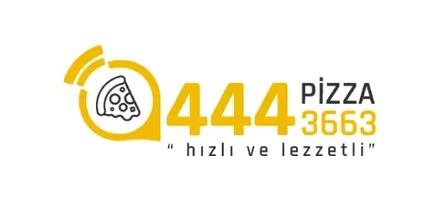 444 Pizza — Mars Wear reference