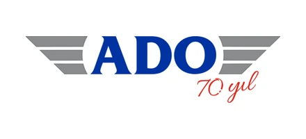 ADO Grup