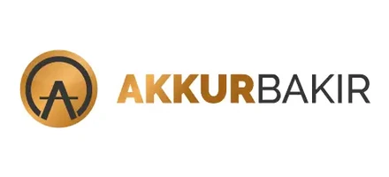 Akkur Bakır — Mars Wear reference