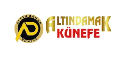 Altındamak Künefe — Mars Wear reference