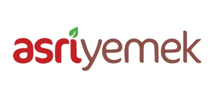 Asrı Yemek — Mars Wear reference