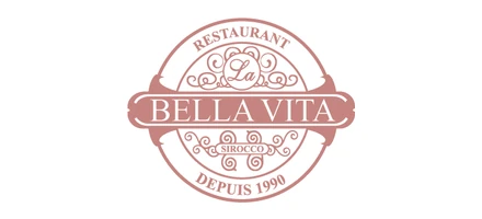 Bella Vita — Mars Wear reference