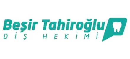 Beşir Tahinoğlu — Mars Wear reference