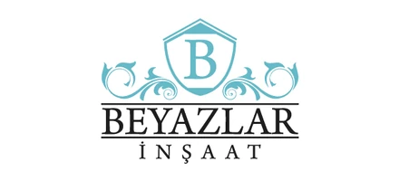 Beyazlar İnşaat