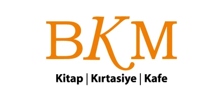 BKM — Mars Wear reference