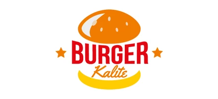 Burger — Mars Wear reference