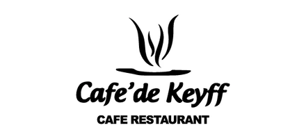 Cafede Keyff — Mars Wear reference