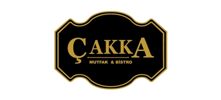 Çakka — Mars Wear reference