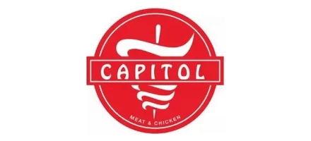 Capitol — Mars Wear reference