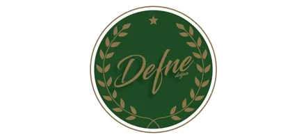 Defne — Mars Wear reference