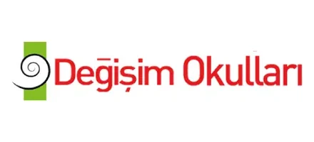 Değişim Okulları — Mars Wear reference