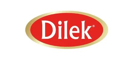 Dilek
