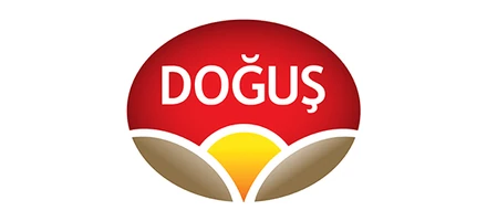 Doğuş Çay