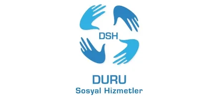 Duru Sosyal Hizmetler — Mars Wear reference