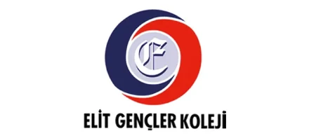 Elit Gençler Koleji — Mars Wear reference