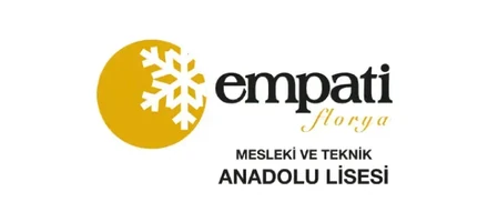 Empati — Mars Wear reference
