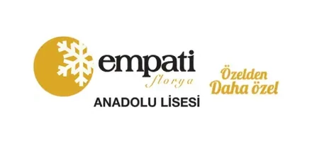 Empati Florya — Mars Wear reference