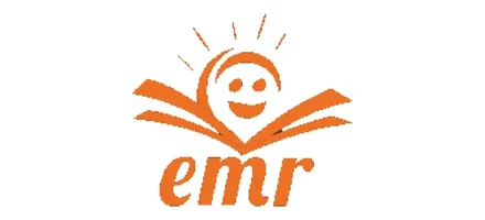 EMR — Mars Wear reference