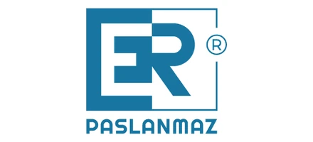 Er Paslanmaz