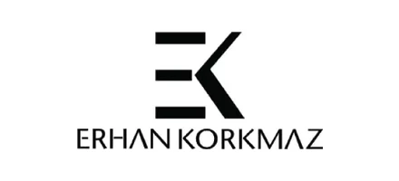 Erhan Korkmaz — Mars Wear reference