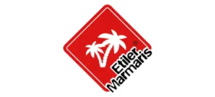 Etiler Marmaris
