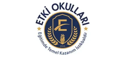 Etki Okulları — Mars Wear reference