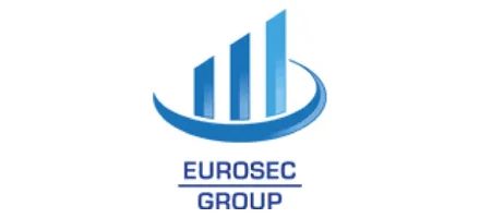 Eurosec Group