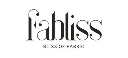 Fabliss — Mars Wear reference