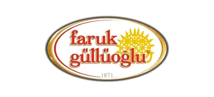 Faruk Güllüoğlu — Mars Wear reference