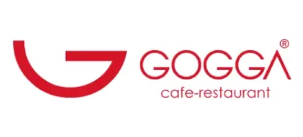 Gogga — Mars Wear reference