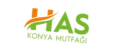 Has Konya Mutfağı