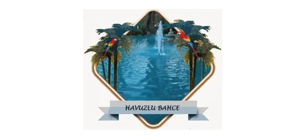 Havuzlu Bahçe — Mars Wear reference