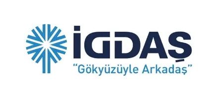 İGDAŞ