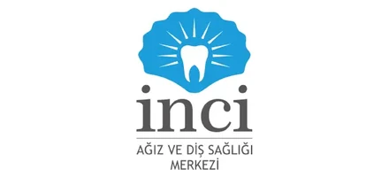 İnci Ağız ve Diş Sağlığı