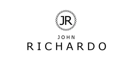 JR — Mars Wear reference