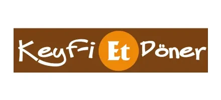 Ketyfi Et Döner — Mars Wear reference