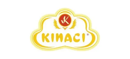 Kınacı — Mars Wear reference