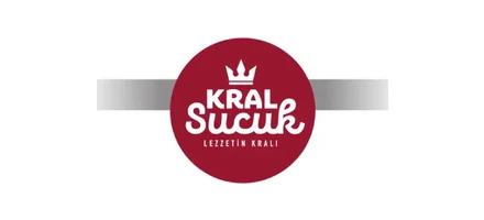 Kral Sucuk — Mars Wear reference