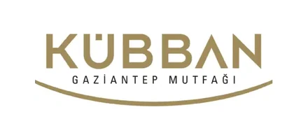 Kübban — Mars Wear reference