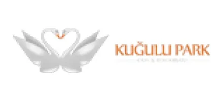 Kuğulu Park — Mars Wear reference