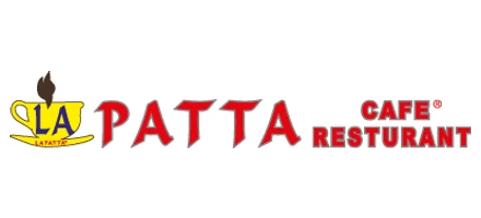 Lapatta — Mars Wear reference