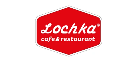 Lochka — Mars Wear reference