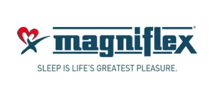 Magniflex — Mars Wear reference