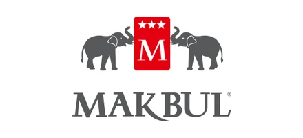 Makbul