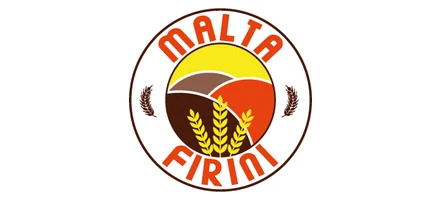 Malta Fırını — Mars Wear reference