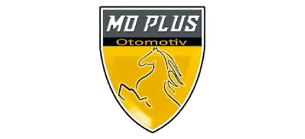 MD Plus — Mars Wear reference