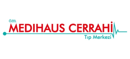Medihaus Cerrahi — Mars Wear reference