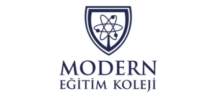 Modern Eğitim Koleji — Mars Wear reference