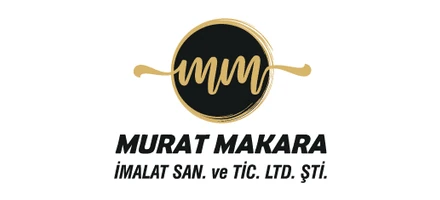 Murat Makara — Mars Wear reference
